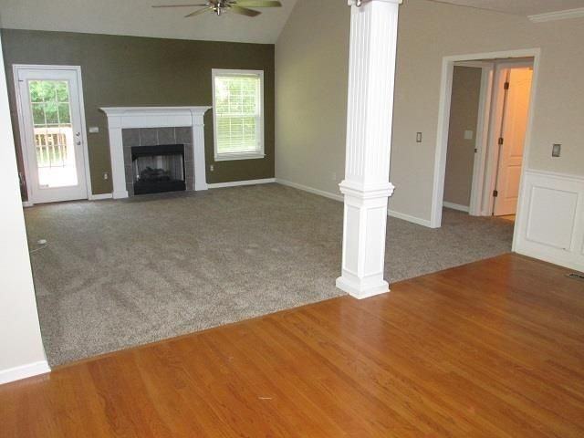 3042 Evanback Ct - Photo 5 of 7