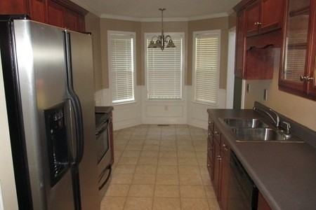 3042 Evanback Ct - Photo 6 of 7