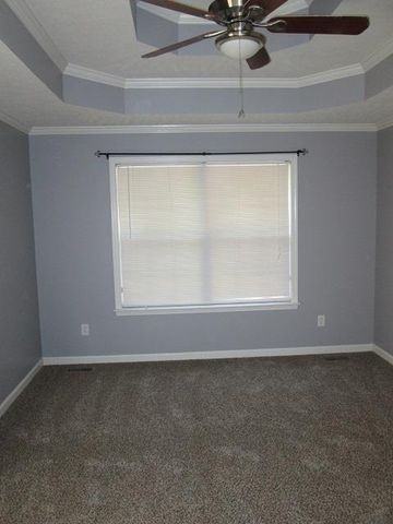3042 Evanback Ct - Photo 7 of 7