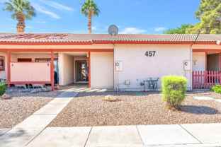 457 N Lamb Blvd #B - Photo 1 of 1