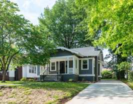 523 E Normal St - Photo 1 of 1
