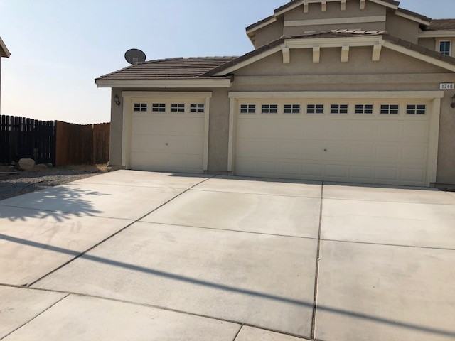 1746 Olive Branch Ct