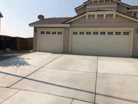1746 Olive Branch Ct - Photo 1 of 1