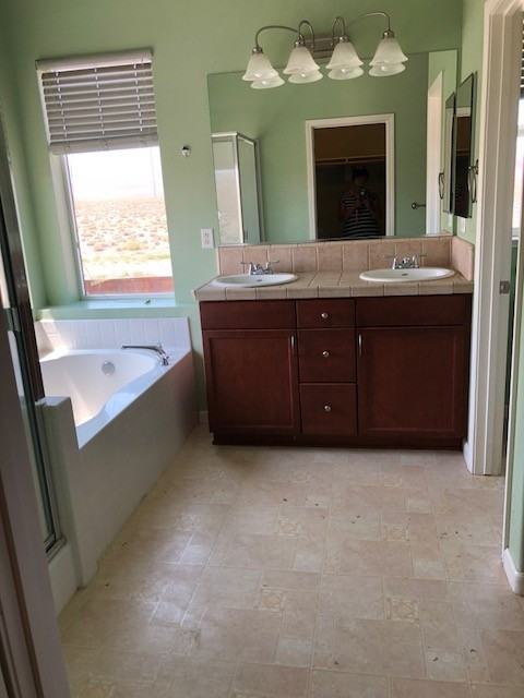 1746 Olive Branch Ct - Photo 3 of 50