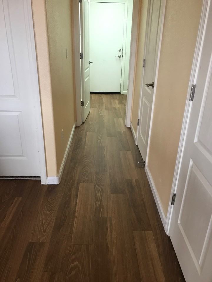 1746 Olive Branch Ct - Photo 5 of 50
