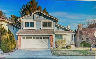 3052 Waterview Dr - Photo 1 of 1