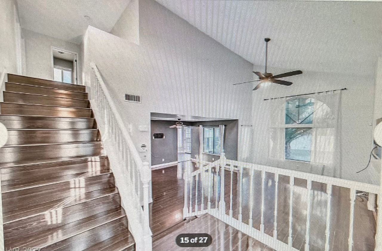 3052 Waterview Dr - Photo 5 of 9