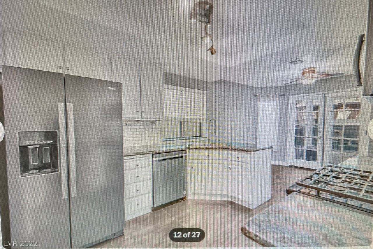 3052 Waterview Dr - Photo 6 of 9