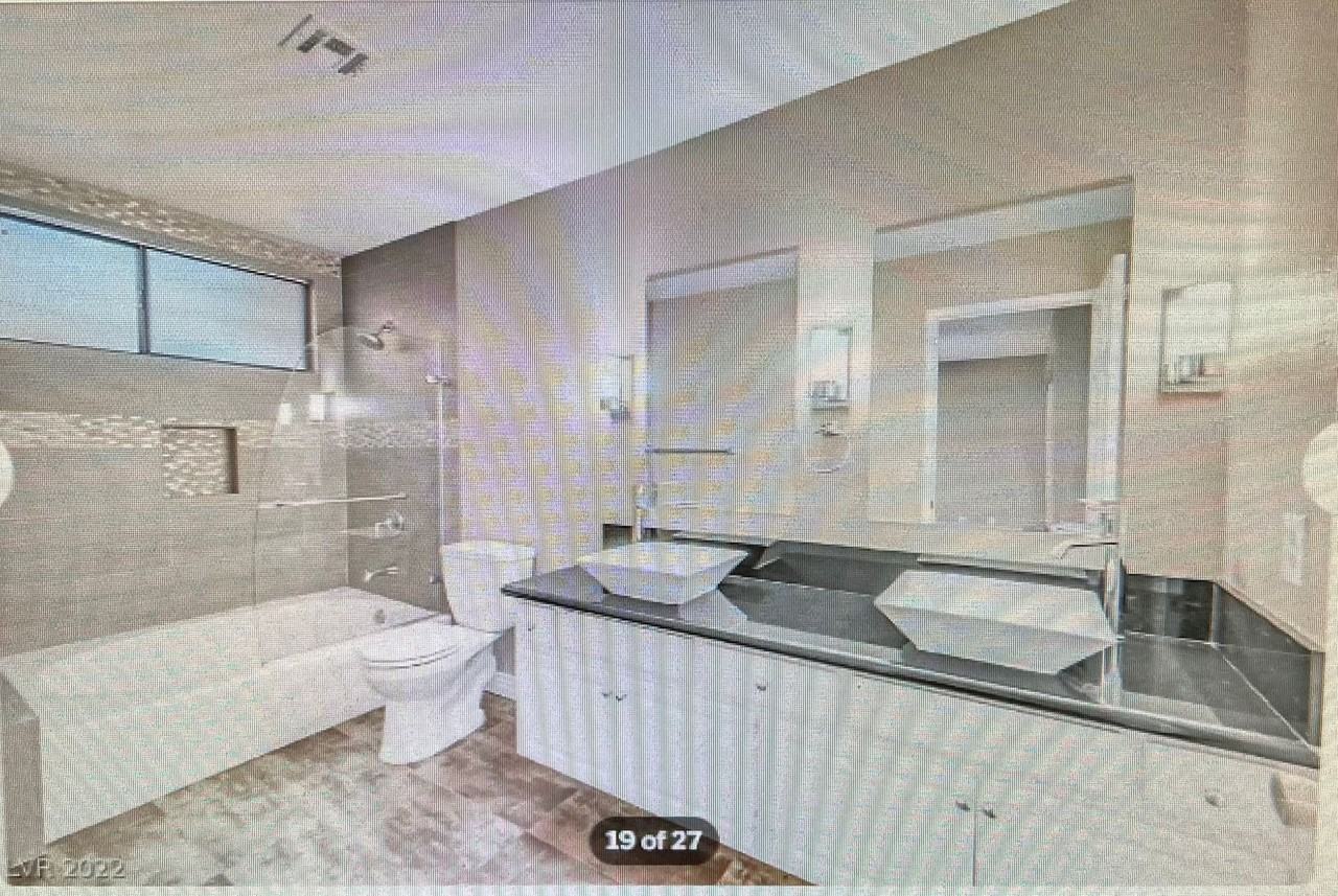 3052 Waterview Dr - Photo 7 of 9