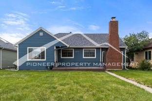5073 Decatur St - Photo 1 of 1