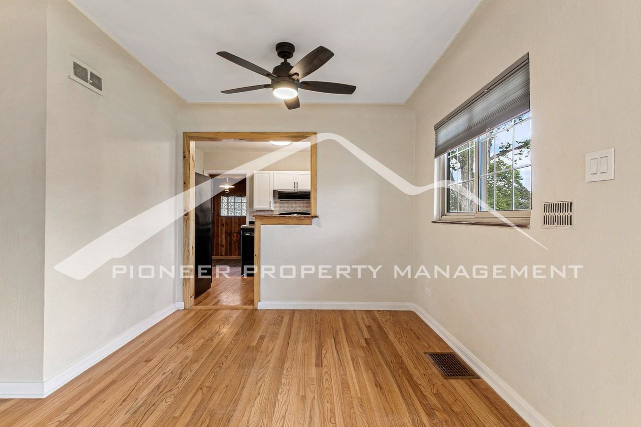 5073 Decatur St - Photo 4 of 23