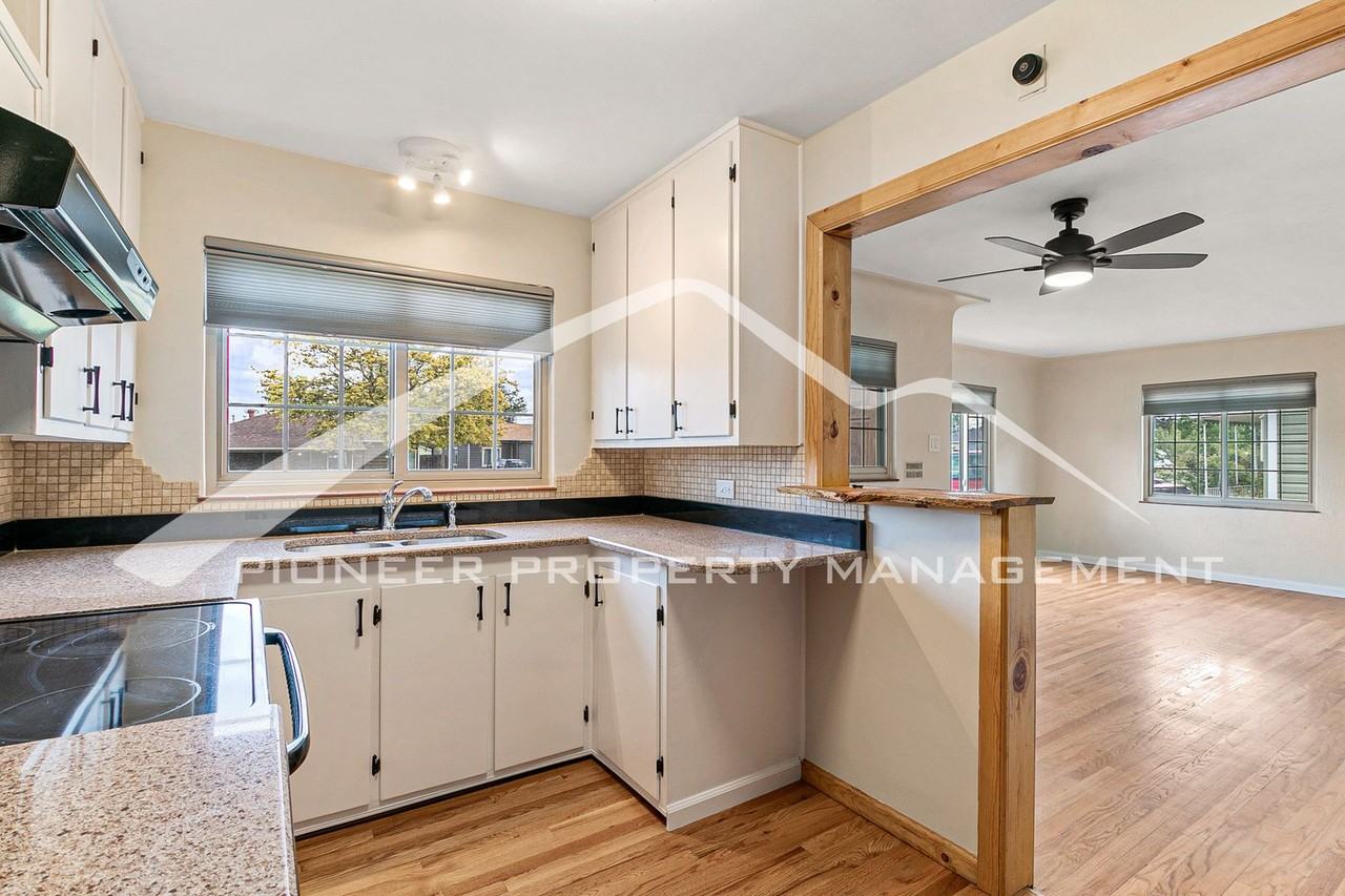 5073 Decatur St - Photo 7 of 23