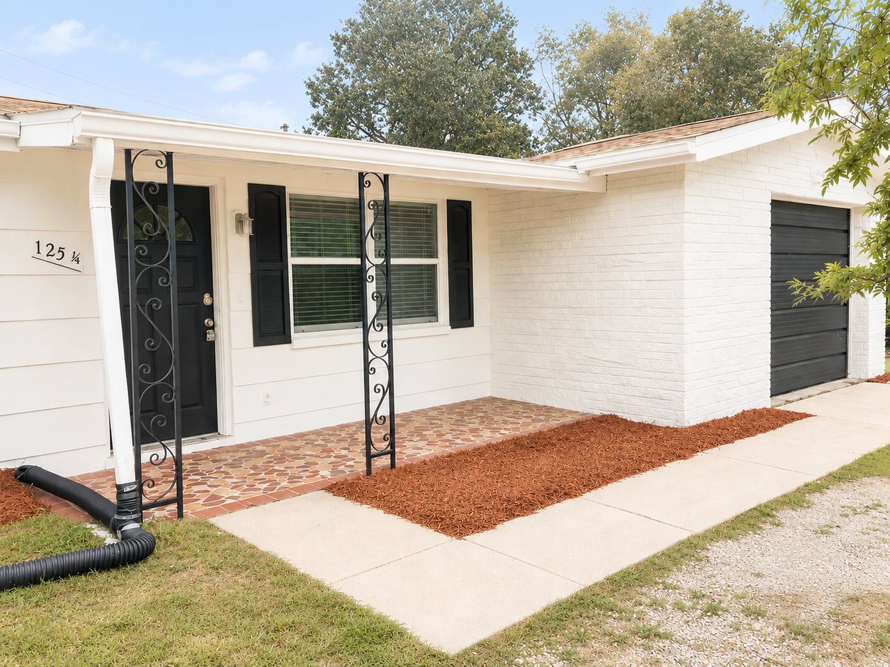 1254 Firecreek Ct - Photo 4 of 22