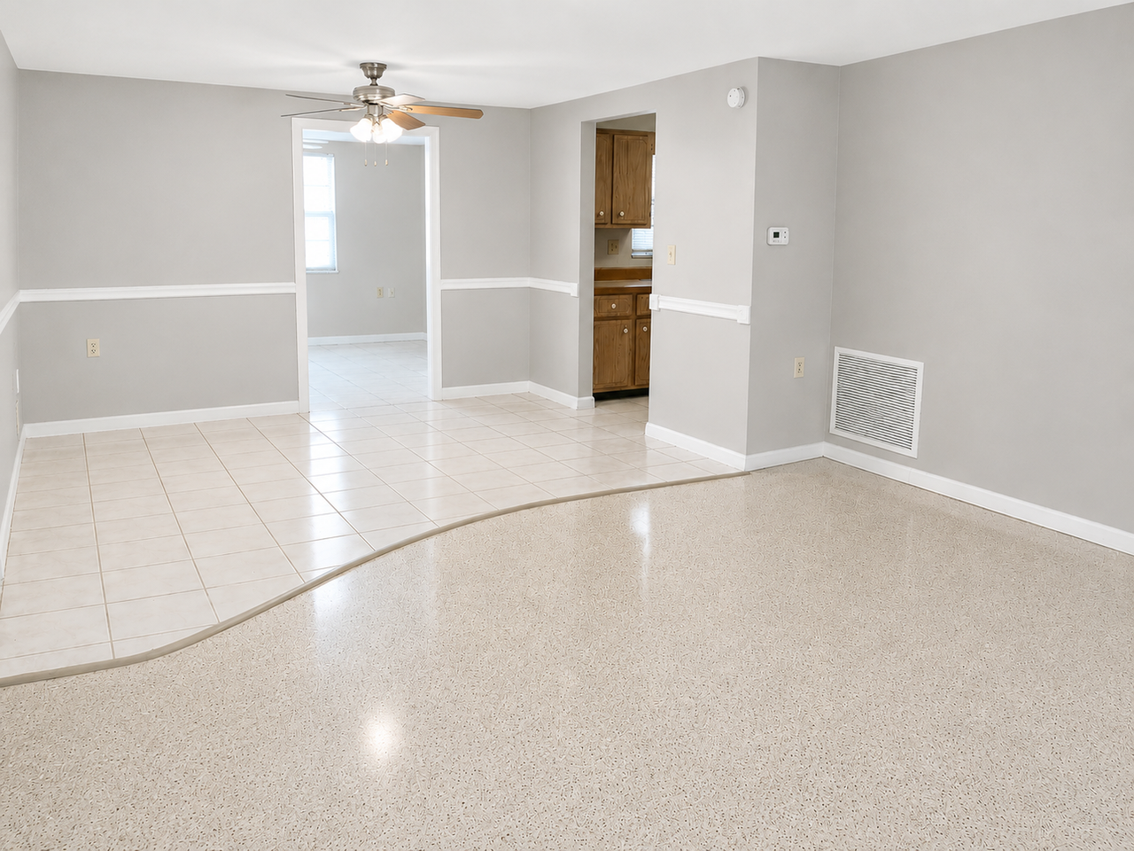 1254 Firecreek Ct - Photo 6 of 22