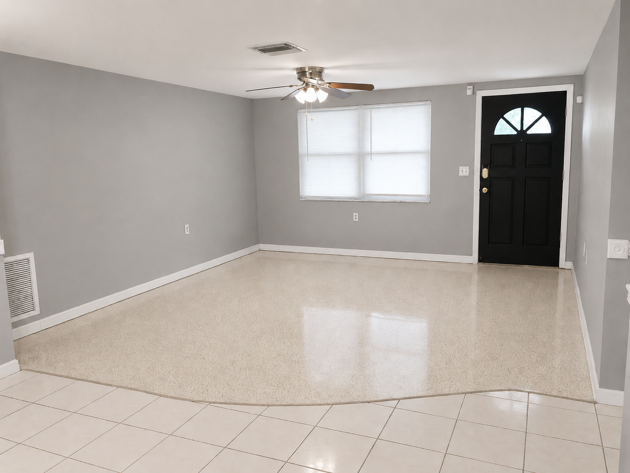 1254 Firecreek Ct - Photo 7 of 22