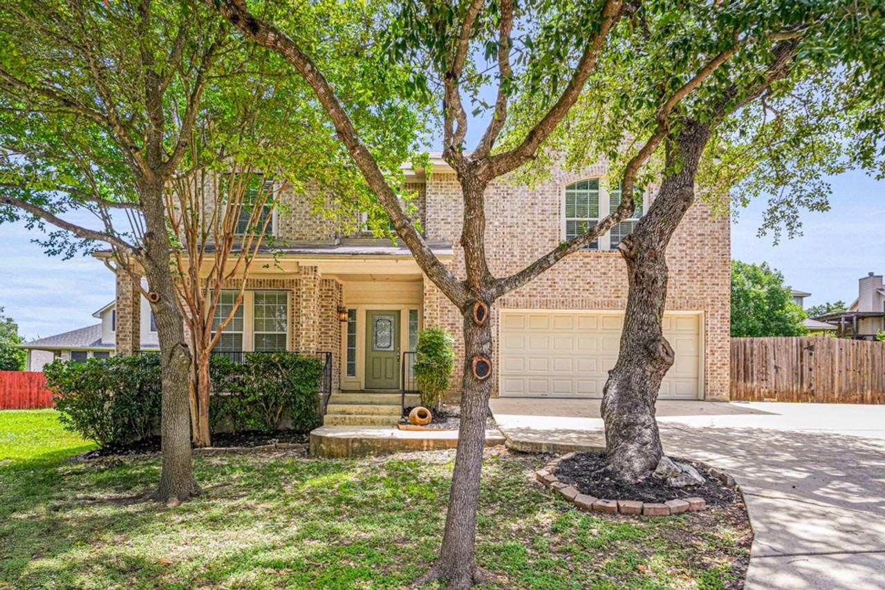 223 Verde Blf - Photo 2 of 38