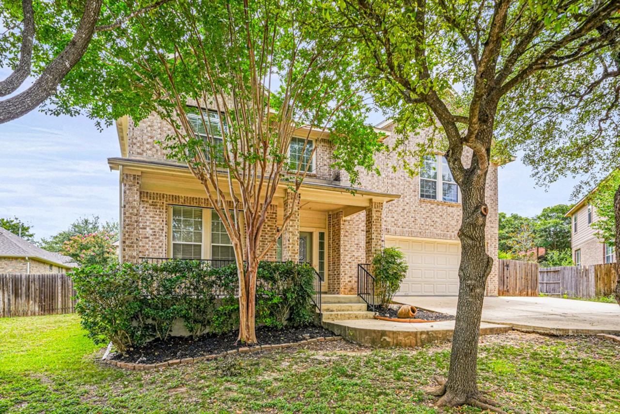 223 Verde Blf - Photo 3 of 38