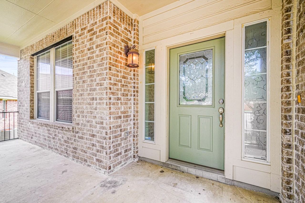 223 Verde Blf - Photo 4 of 38