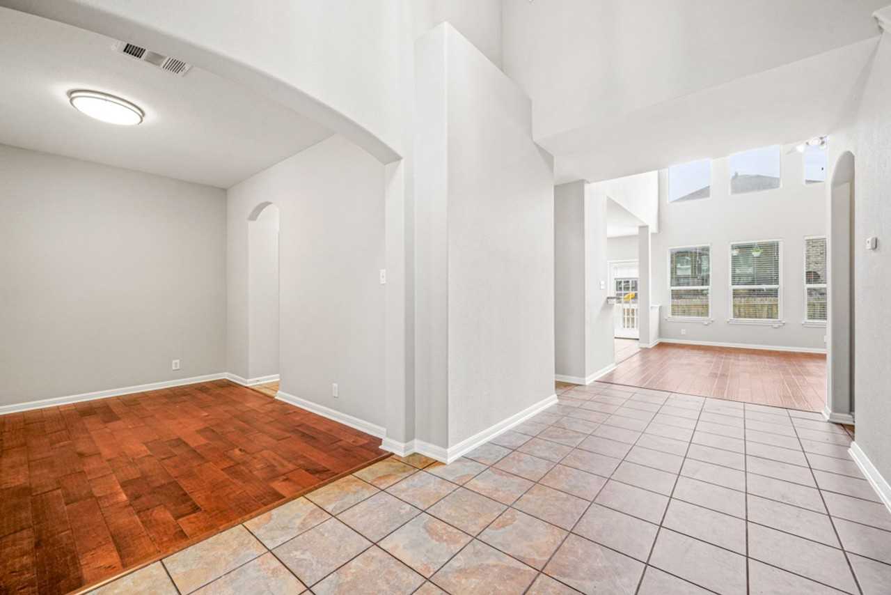 223 Verde Blf - Photo 5 of 38
