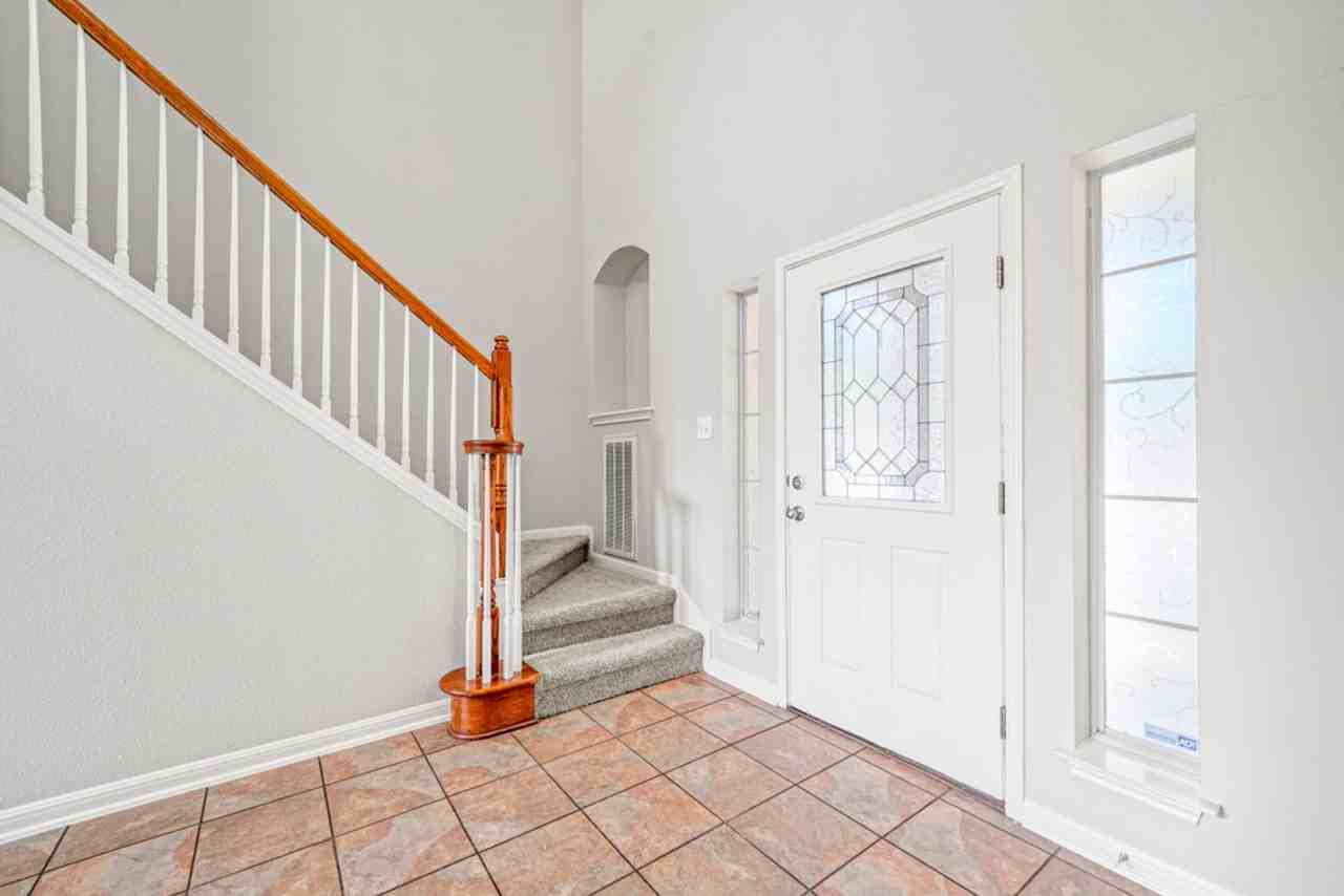 223 Verde Blf - Photo 6 of 38