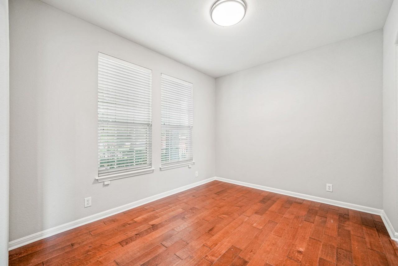 223 Verde Blf - Photo 7 of 38