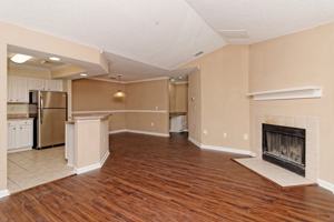 featured image of 380 Marshland Rd #D28