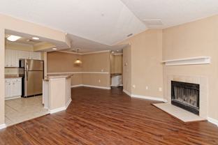 380 Marshland Rd #D28 - Photo 1 of 1