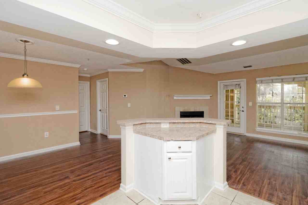 380 Marshland Rd #D28 - Photo 7 of 19