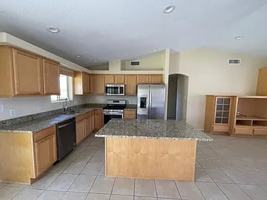 featured image of 11578 E 27th Pl