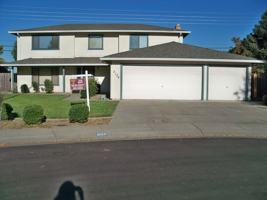featured image of 2124 Sunny Oak Ct