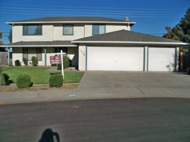 2124 Sunny Oak Ct - Photo 1 of 1