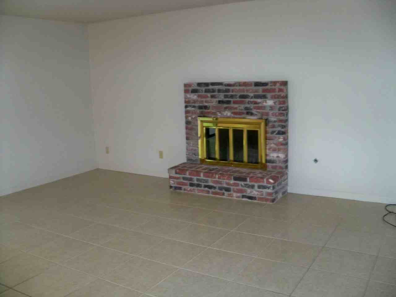 2124 Sunny Oak Ct - Photo 6 of 10