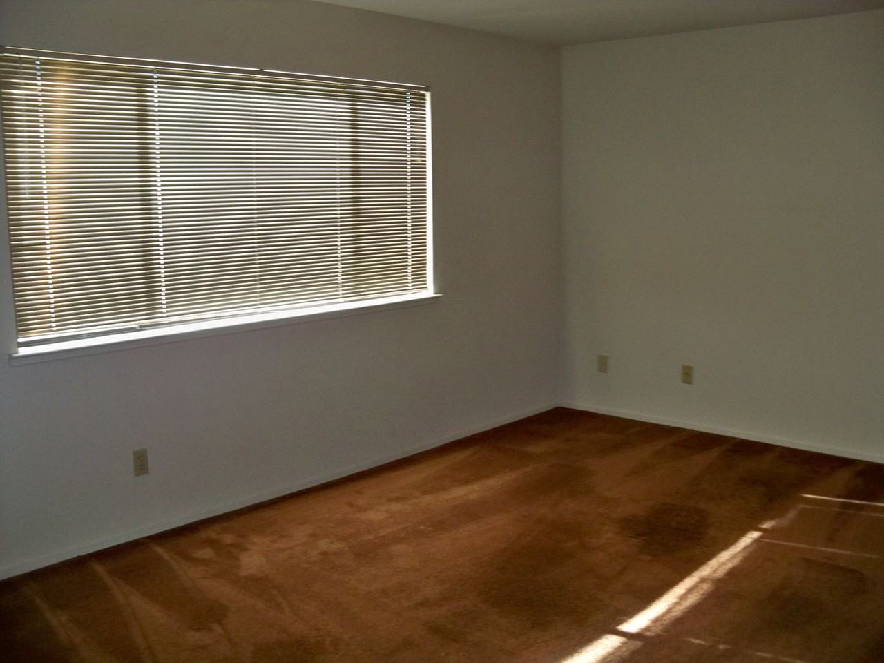 2124 Sunny Oak Ct - Photo 7 of 10