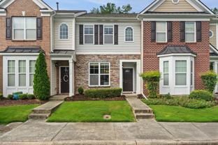 100 Stratford Lakes Dr - Photo 1 of 1