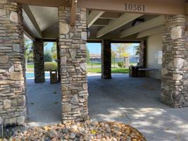 featured image of 10351 W Girton Dr #102