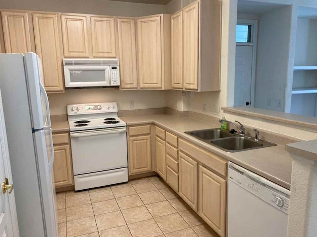 10351 W Girton Dr #102 - Photo 2 of 40