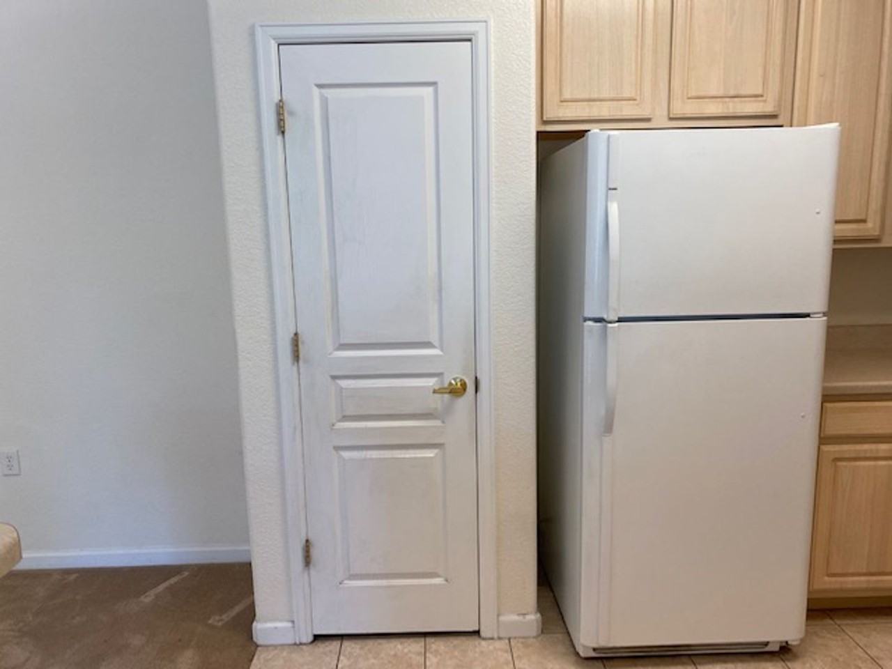 10351 W Girton Dr #102 - Photo 5 of 40
