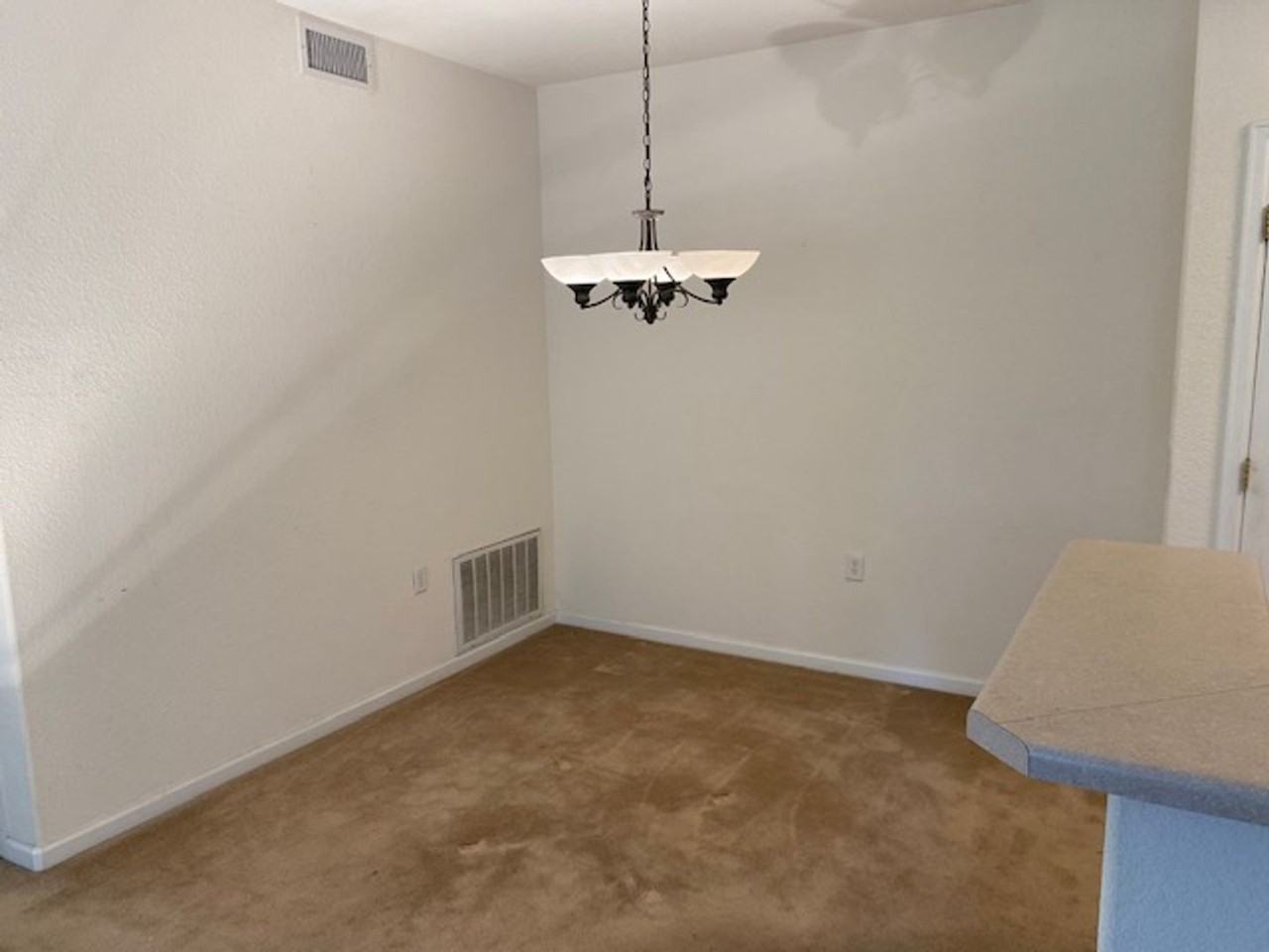 10351 W Girton Dr #102 - Photo 6 of 40