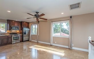1825 Mccauley Ln - Photo 1 of 1