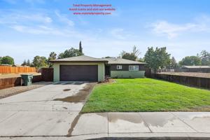 featured image of 4335 W Tulare Ave
