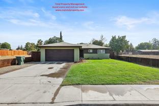 4335 W Tulare Ave - Photo 1 of 1