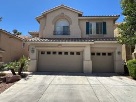10661 Blue Nile Ct - Photo 1 of 1