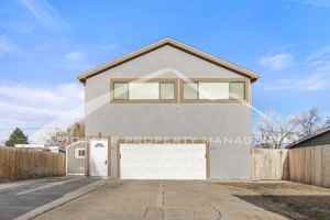 featured image of 6634 Julian St