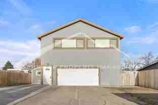 6634 Julian St - Photo 1 of 1