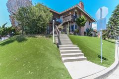 1202 Buena Vista - Photo 1 of 1