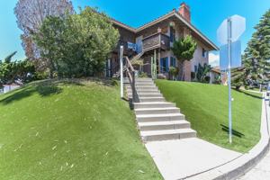 featured image of 1202 Buena Vis