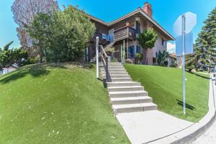 1202 Buena Vista - Photo 1 of 1