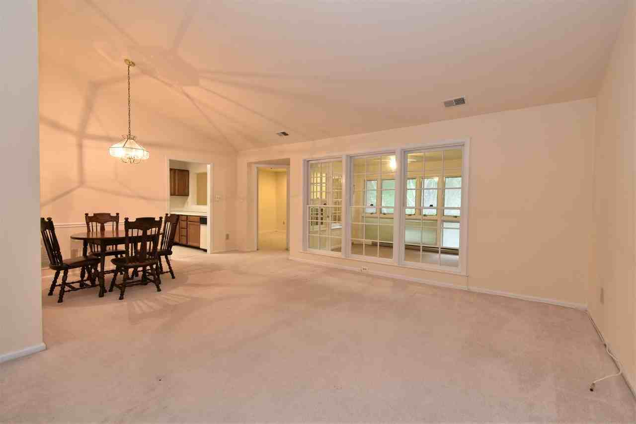 10702 Kings Riding Way #202 - Photo 2 of 22