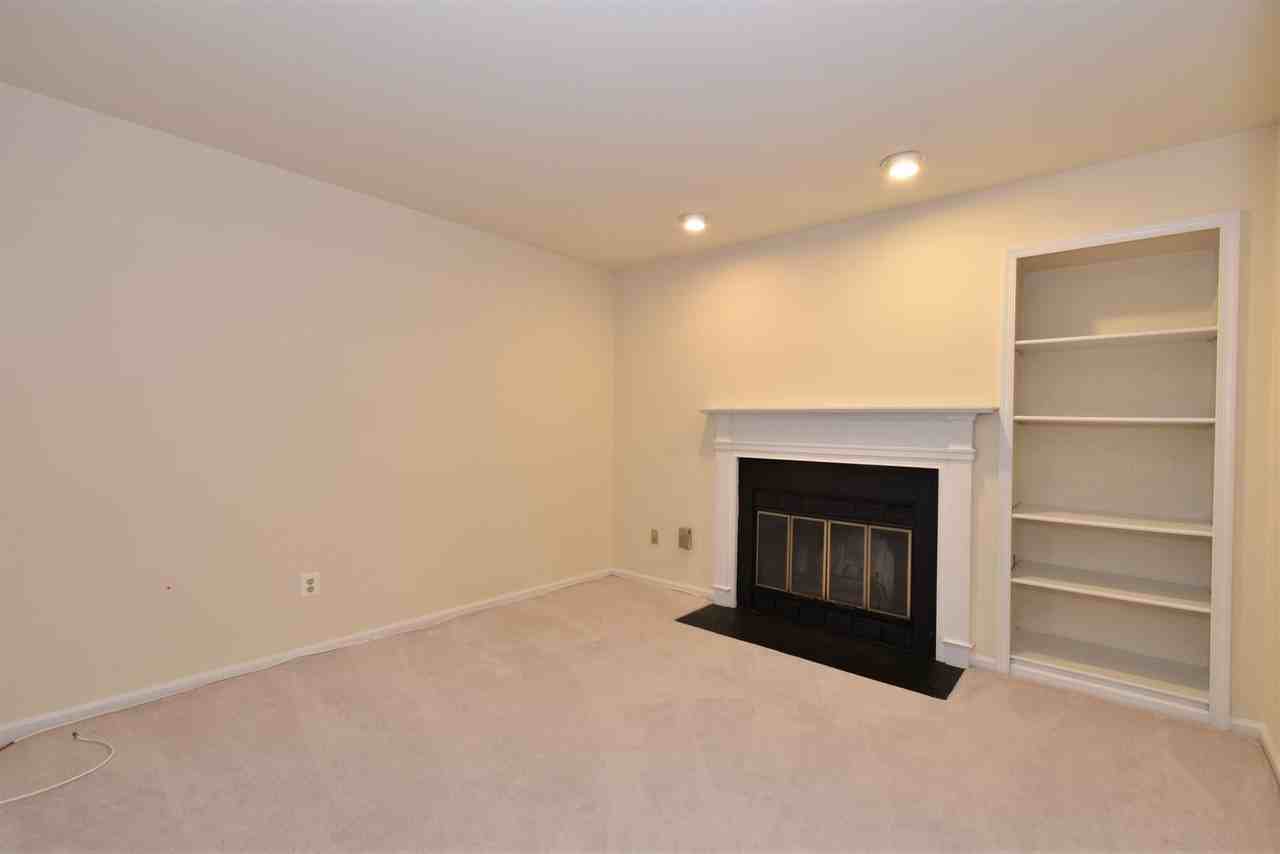 10702 Kings Riding Way #202 - Photo 7 of 22