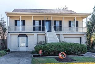 5 Heatherstone Dr - Photo 1 of 1